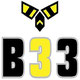 Drone B33