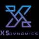 XSdynamics team