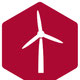 Everett Wind Energy Team (EWET) 2024-2025