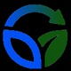 World Sustainability Foundation