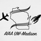 Badger Ballistics | AIAA UW-Madison