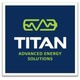 Titan Advanced Energy Solutions Team Battago