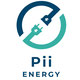 Pii Energy team