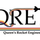 Queen's University Rocket Engineering Team