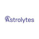 Astrolytes team