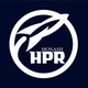 Monash HPR 'Helios' 10K ft Hybrid SRAD