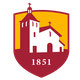 Santa Clara University