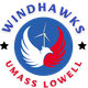 WindHawks