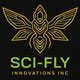 SCi-FLY INNOVATIONS
