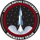 LRU Rocket Team's team