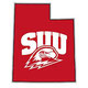 Southern Utah Hydropower Innovators (SUHI)