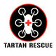 Tartan Air Rescue