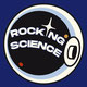 Rocking Science