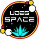 UDEG SPACE