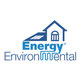 Energy Environmental Team