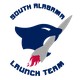 South Alabama Launch Team (S.A.L.T.)