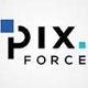 Pix Force