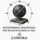 Lumora