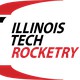 Illinois Tech Rocketry