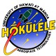 University of Hawaiʻi at Mānoa: Team Hōkūlele