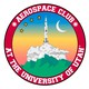 University of Utah Aerospace Club
