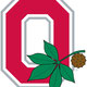 Buckeye-Hydro