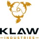 KLAW Industries