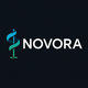 Novora