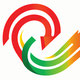 FlexERGY