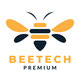 Bee Tech Premium