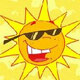 Solar Synergy