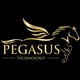 Pegasus Technology