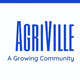 AGRIVILLE CLEAN CUTS