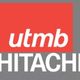 UTMB / Hitachi Aloka Medical America