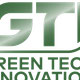 Green Tech Innovation