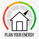 Plan Your Energy