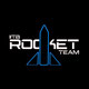 IITB Rocket Team