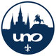 University of New Orleans CWC