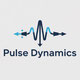 Pulse Dynamics