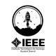 IEEE ITD Durango