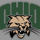 Ohio Bobcats