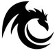 Dragon Q Energy