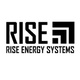 Rise Energy Systems