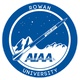 Rowan University AIAA