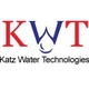 Katz Water Technologies