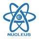 Evansville Energy Nucleus