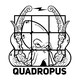 Quadropus