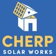 CHERP Solar Works & idealPV Team