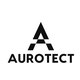 Aurotect