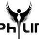 Nephilim-C